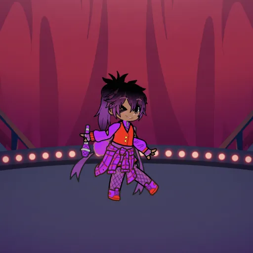 creator Kelvin Riley's avatar