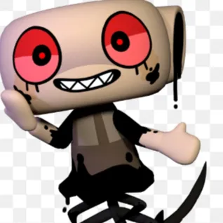 creator Sh3llythesillyt00n's avatar