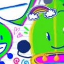 chat with ai character: Leafy 
