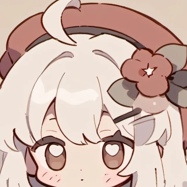 chat with ai character: Autumn 🍂 🥮 
