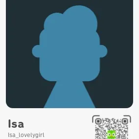 creator Cinderella Tamariz's avatar