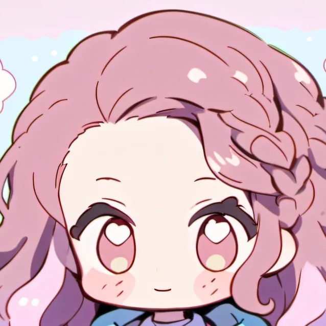 chat with ai character: hermione Granger 