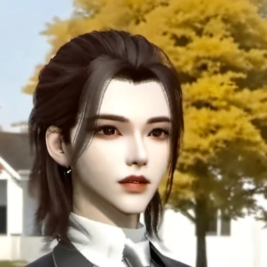 chat with ai character: Mason 