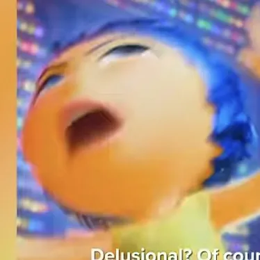 creator Itsjazelleeeee's avatar