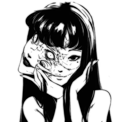 creator Valkyrie🖤's avatar