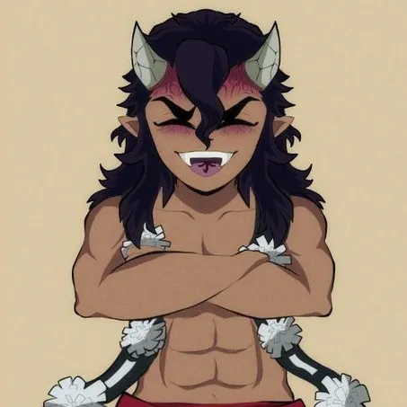 creator KNY_FANN's avatar