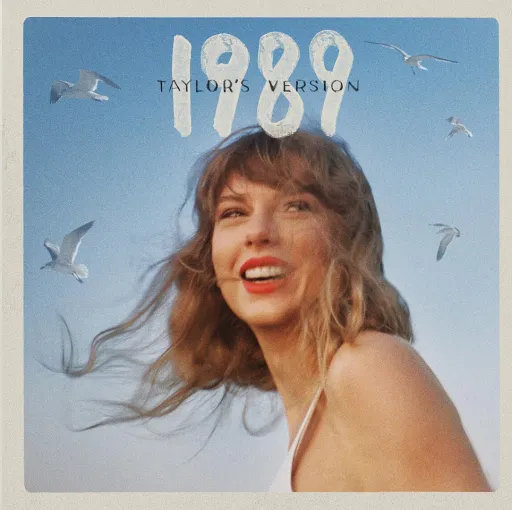 creator swiftiezz's avatar