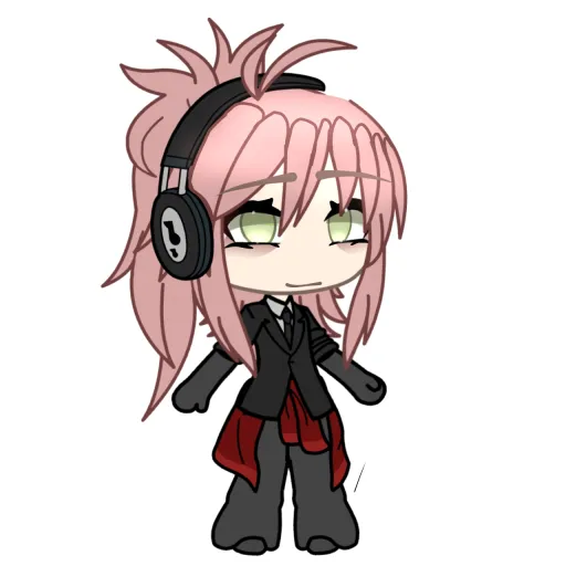creator Greac's avatar