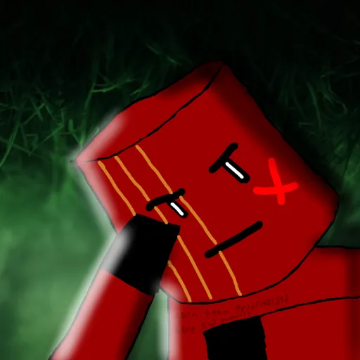 comment user avatar