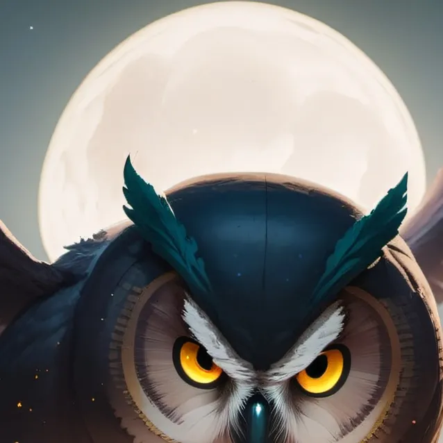 chat with ai character: willow and hunter