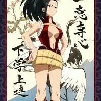 creator trey bunny's avatar