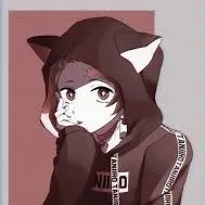 creator ๐ป๐๐๐๐๐๐ ๐ฒ๐๐๐๐
๐~โช's avatar