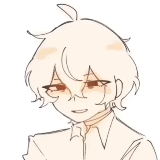 creator Hanako-s's avatar