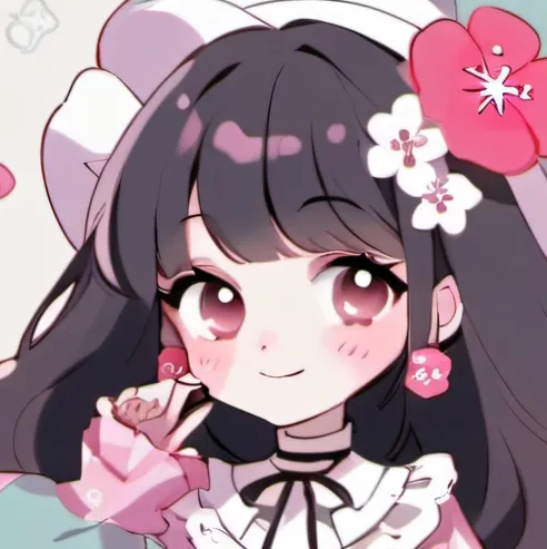 chat with ai character: Melanie Martinez