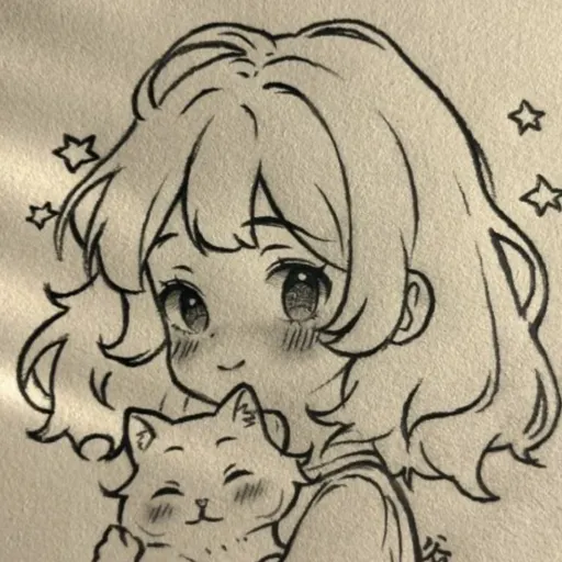creator STAYMADKIDJESS's avatar