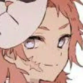 creator Shoko1!1!1!'s avatar