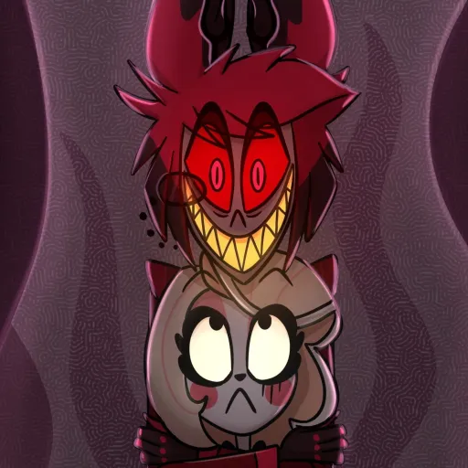 talkie's author avatar