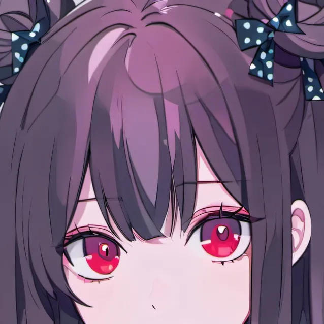 chat with ai character: Harper