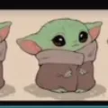 creator Ameliah's avatar
