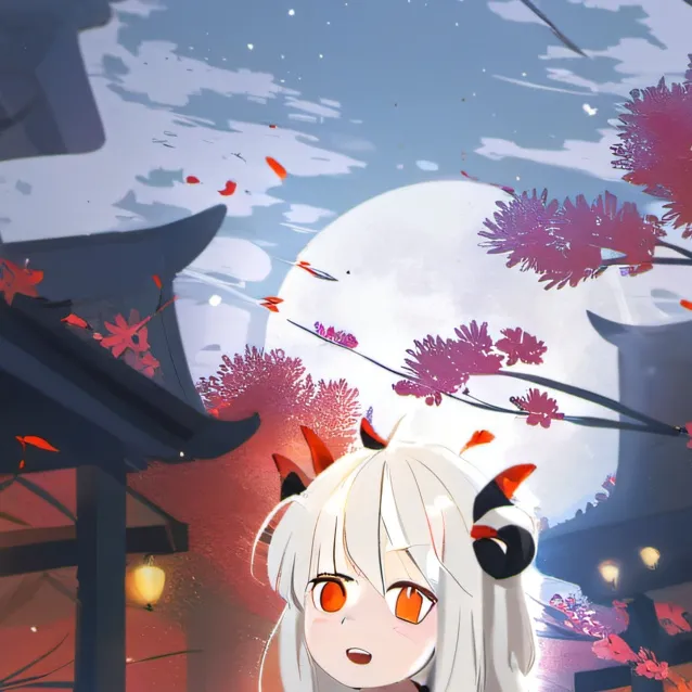 chat with ai character: neo