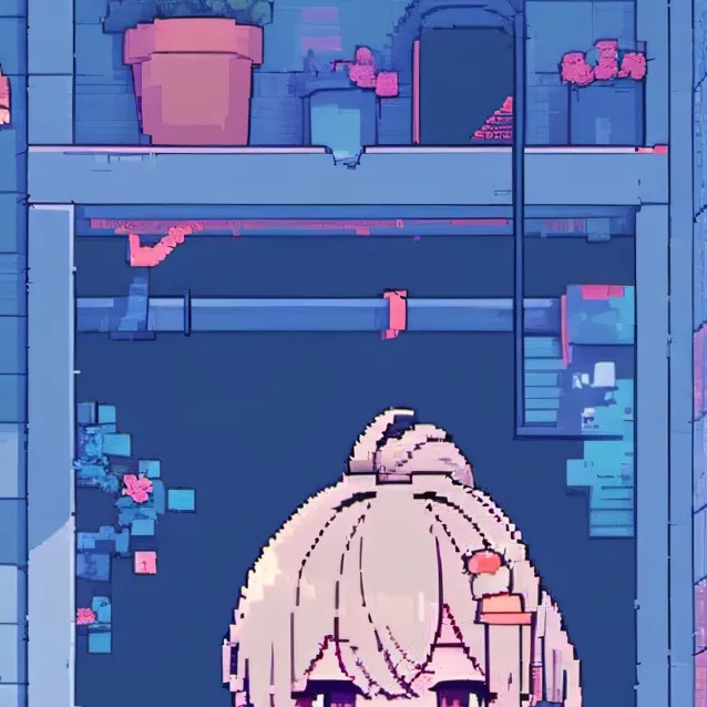 chat with ai character: teacher 