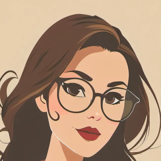 chat with ai character: teacher