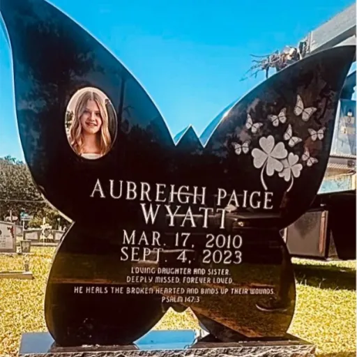 creator Aubreigh ❤'s avatar