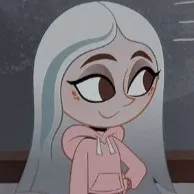 creator H0pl3ss_Adv3nture's avatar