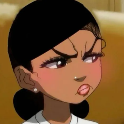 creator Ab4ryys's avatar