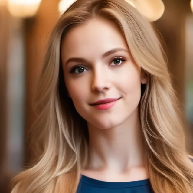 chat with ai character: parentLilyand kiri