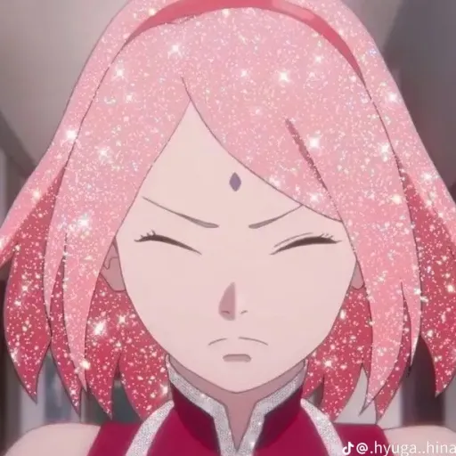 creator Viannaaa's avatar