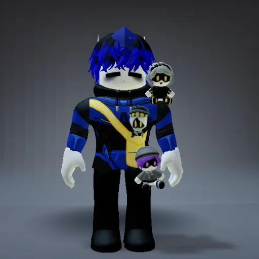 talkie's author avatar