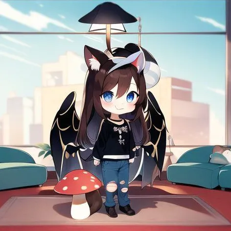 talkie's author avatar