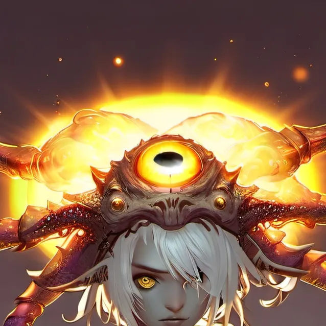 chat with ai character: heather