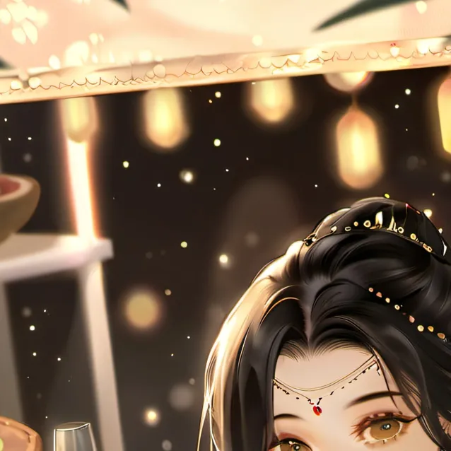 chat with ai character: 𝒉𝒆𝒍𝒍𝒊𝒂𝒎/𝒘𝒊𝒍𝒓𝒚✨