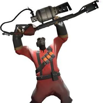 creator ElixirElliot's avatar