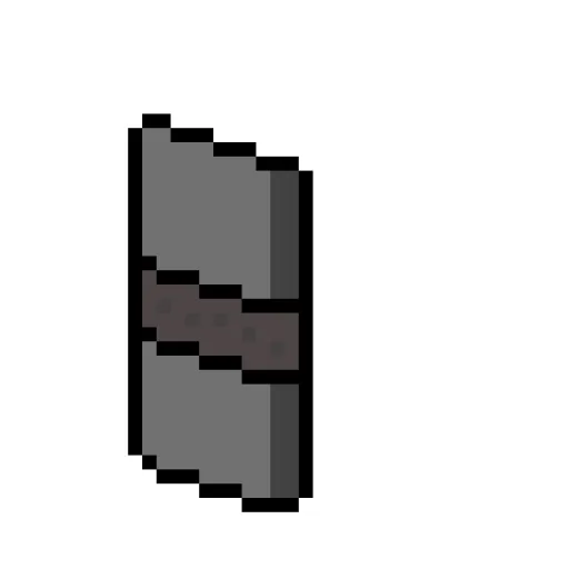 creator Ralgen's avatar