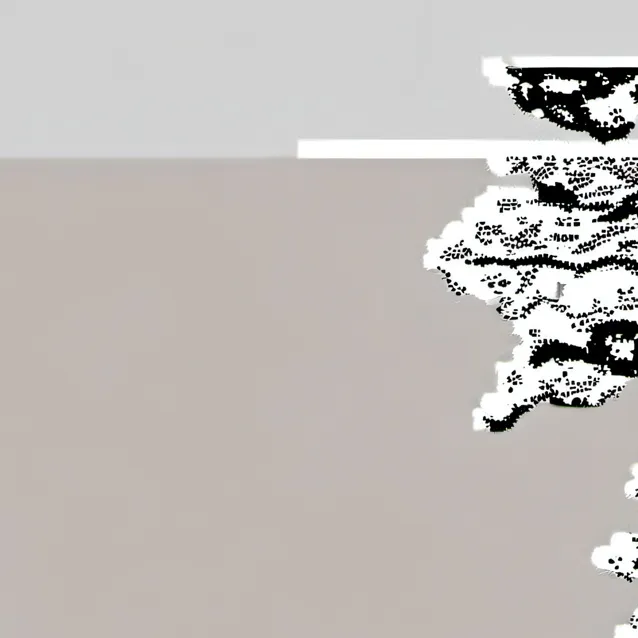 chat with ai character: Reality Fragment
