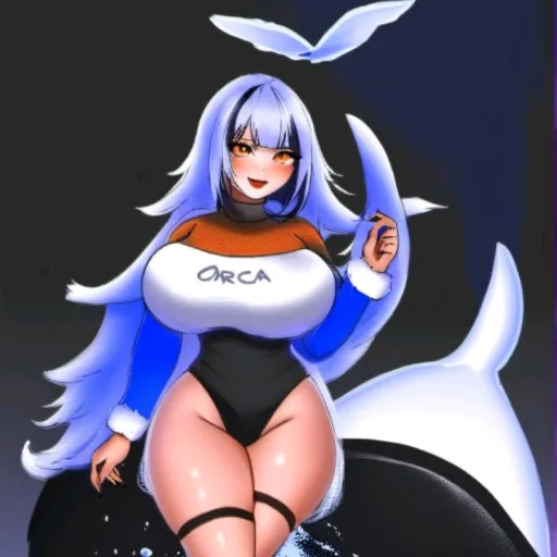 creator Aikoi :3's avatar