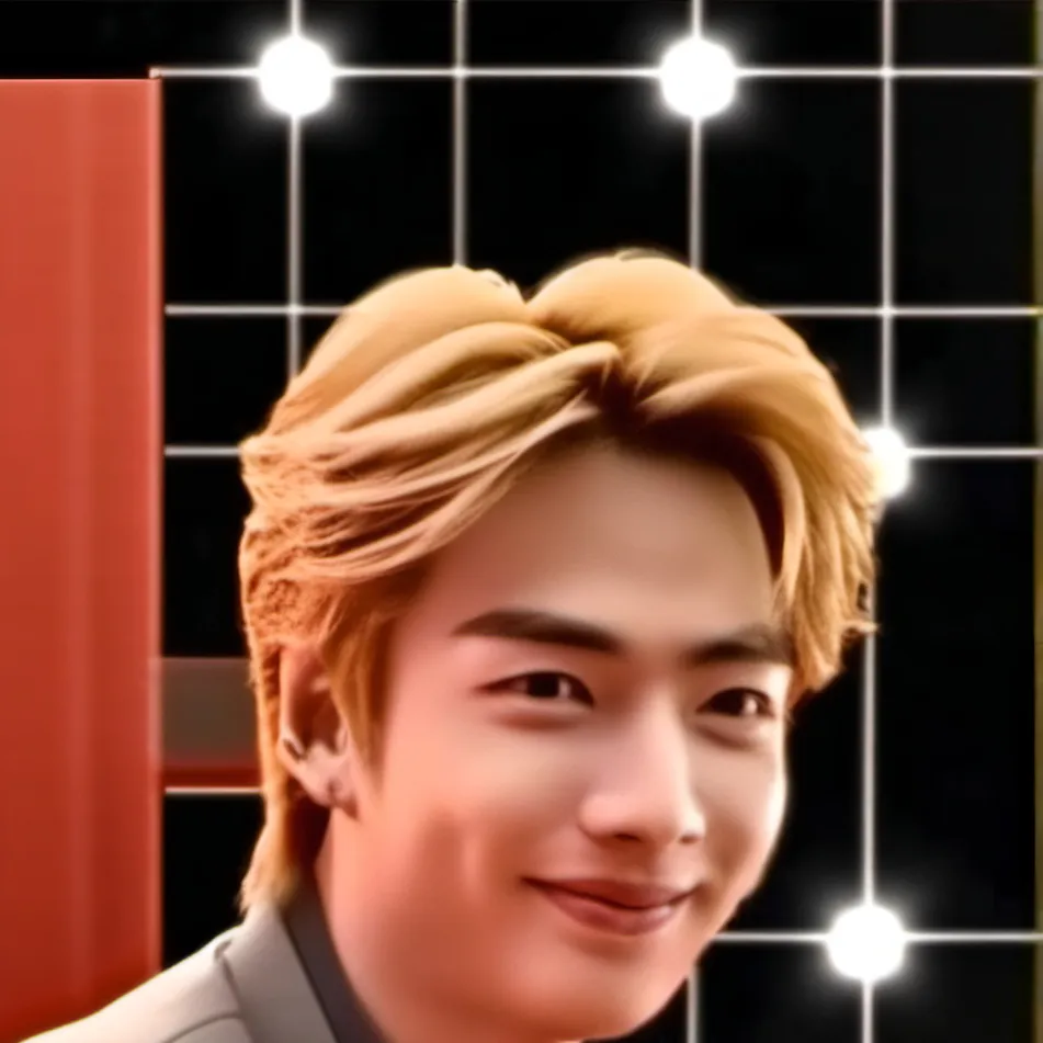 chat with ai character: Kim Taehyung 