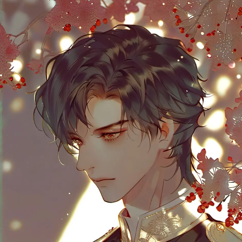 chat with ai character: Killian