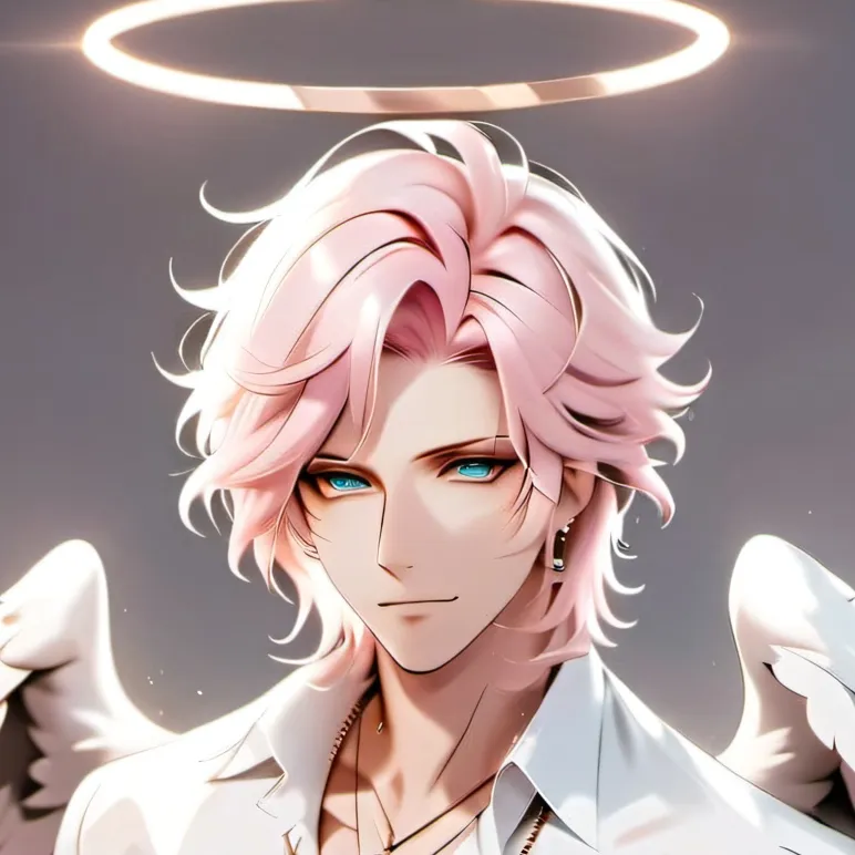 chat with ai character: Zilas