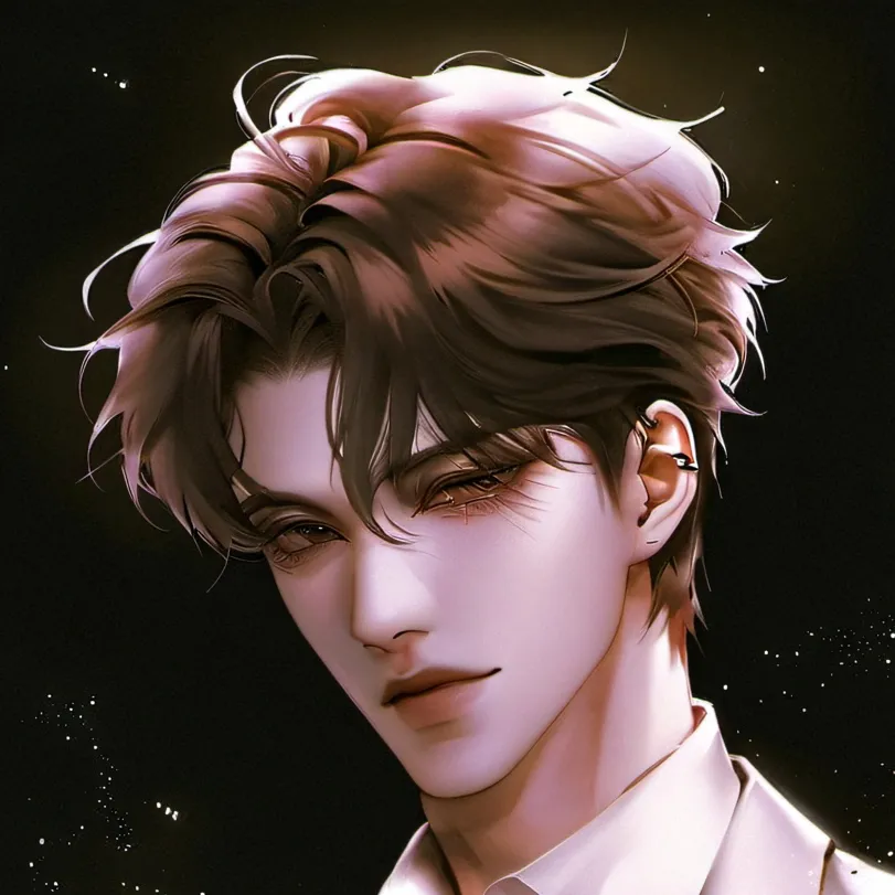 chat with ai character: Noah Nightess 