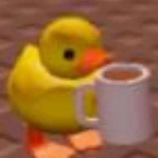 comment user avatar