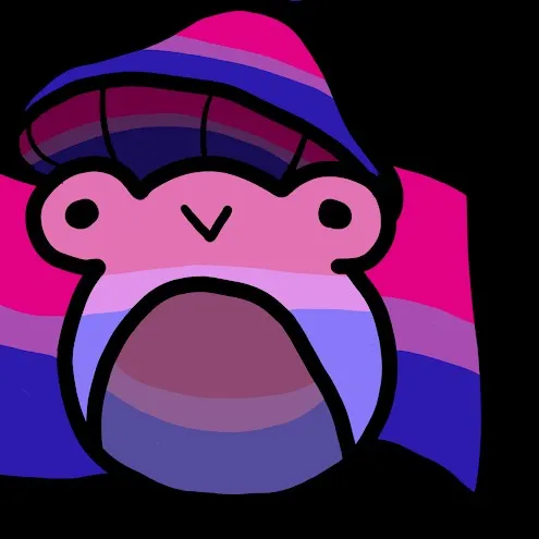 creator Vivian_?😑?!'s avatar
