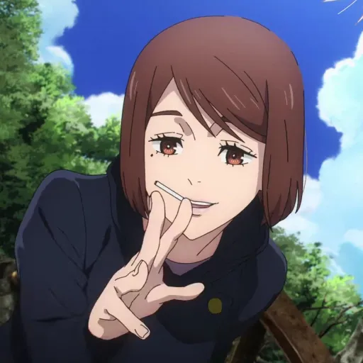 creator Yuno Kujo's avatar