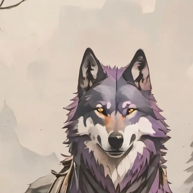 chat with ai character: Amethyst
