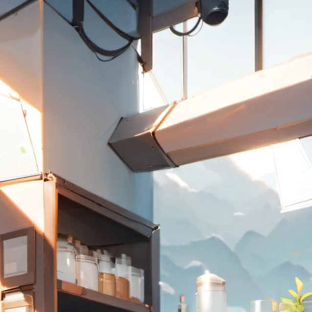 chat with ai character: tadc+lab 