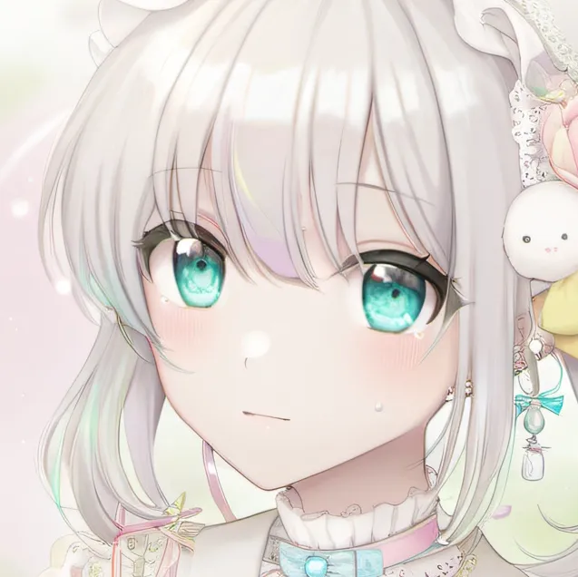chat with ai character: Mocha 