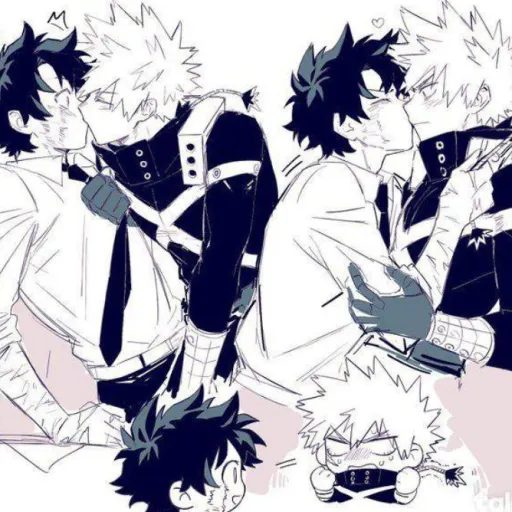 creator ♡!•Zu'zu♡•!'s avatar